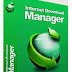 IDM Internet Download Manager 6.21 Build 2 With Serial Keys