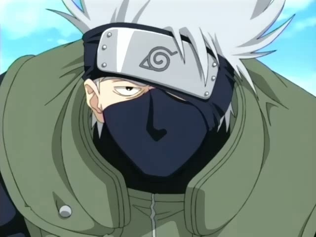 -http://2.bp.blogspot.com/-eWI3UjeAkX4/T6QifwwugyI/AAAAAAAACJs/YYDaCpX2kck/s1600/Hatake_kakashi_Cartoon_Pictures_4.jpg