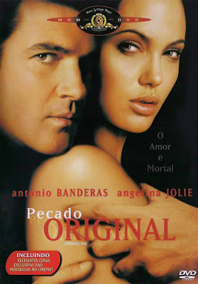 Pecado Original   Dual &Aacute;udio