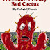 The Small Prickly Red Cactus - Free Kindle Fiction