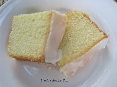 Cook Pound Cake In My Bread Machine Cook Pound Cake In My Bread Machine