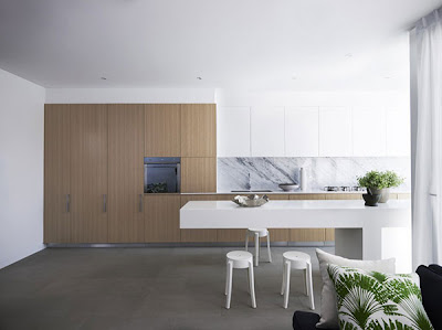 Desain Interior Ruang yang Menawan | Sumber Gambar : images.google.com Desain Interior Ruang yang Menawan | Sumber Gambar : images.google.com