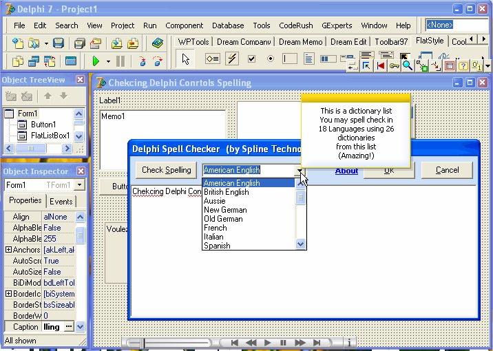 Borland Delphi 6 Enterprise Edition Download