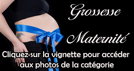 Grossesse - Maternité