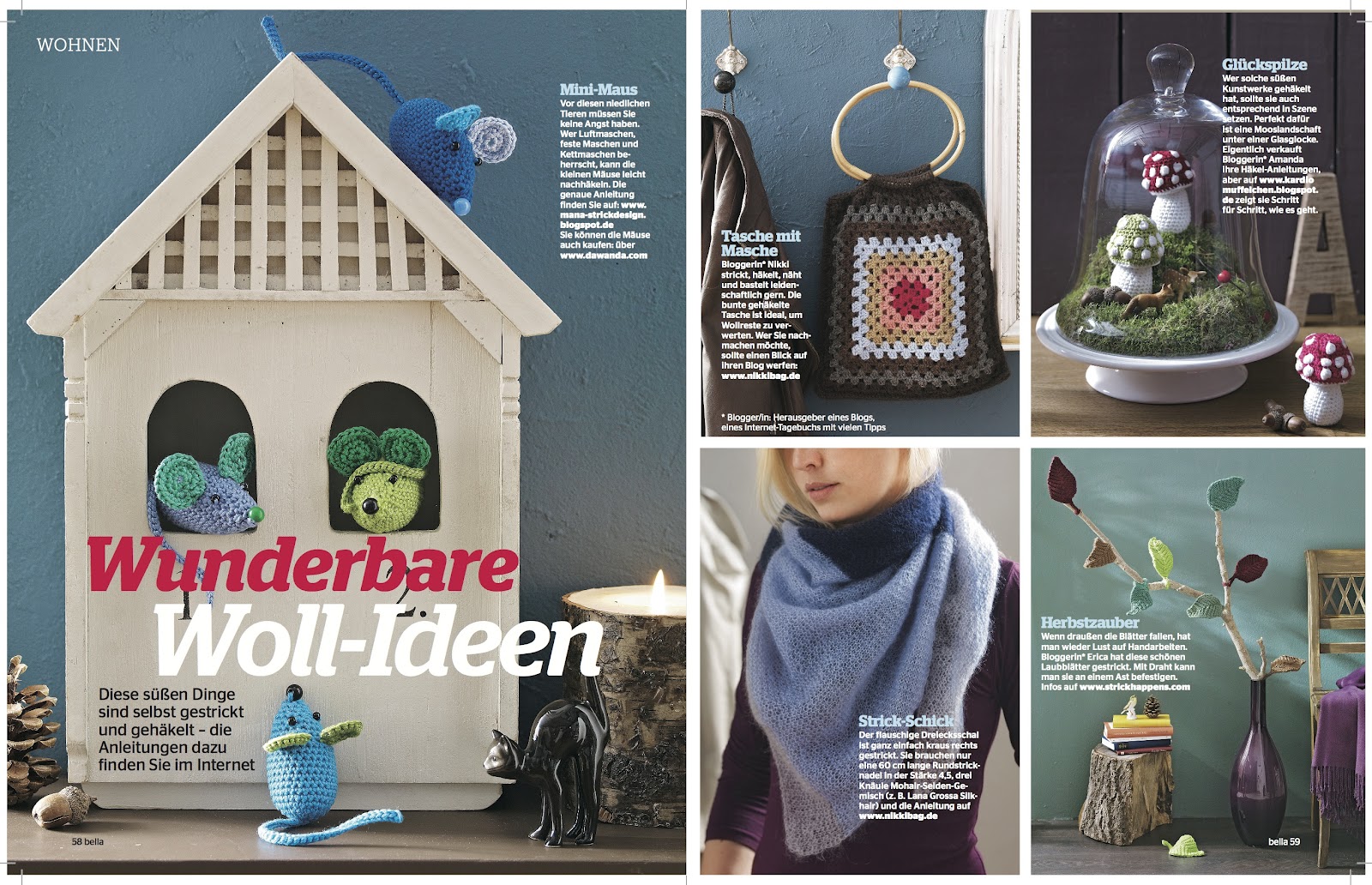 Standardsituationen Im Bilingualen Bzw Deutschsprachigen