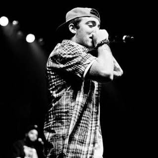 Mac Miller – Loud Lyrics | Letras | Lirik | Tekst | Text | Testo | Paroles - Source: musicjuzz.blogspot.com