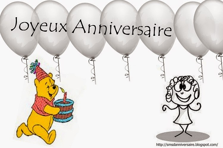 comment feter son anniversaire de rencontre