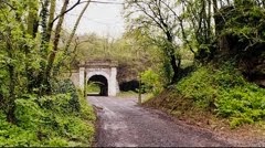 Le Fort du Vert Galant