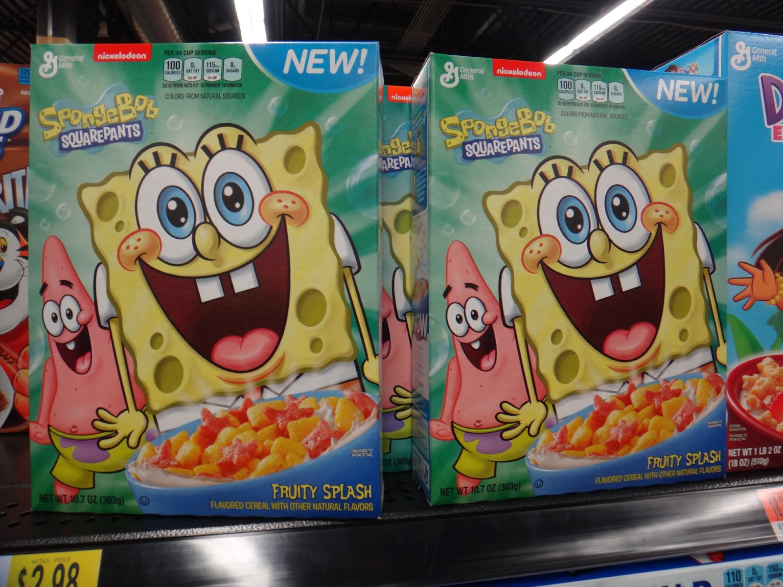 Ken Carr Blog June 2015