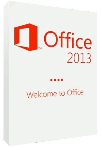 Updated Software And Games Access Download Microsoft Office Professional Plus X86 X64 13 Activator
