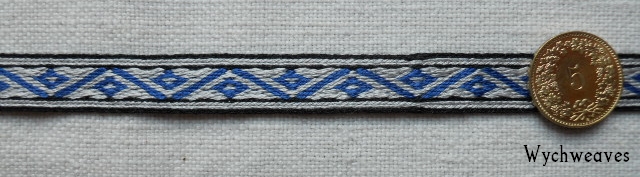 Hausforscher Unterwegs Letzter Tag Ein Bauernhof In Chamau Das