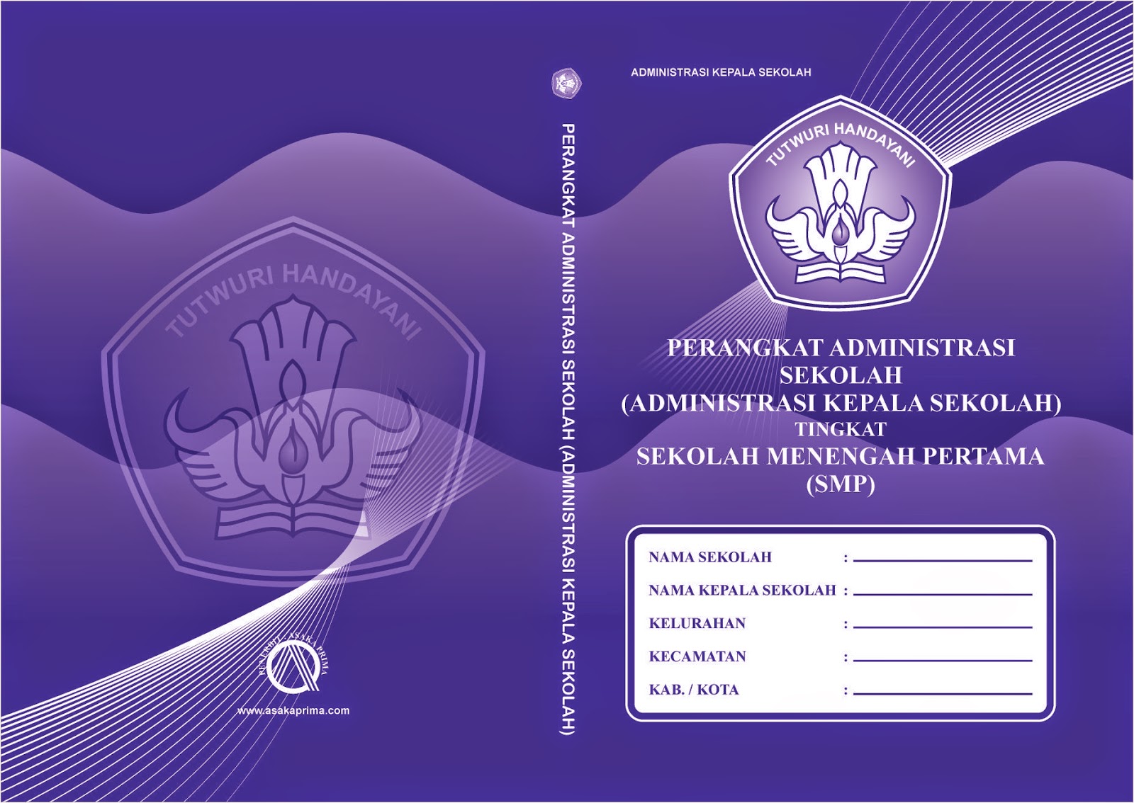 Jual Buku 8 Keterilan Mengajar Guru jual buku induk registrasi siswa paud tk sd smp sma smk Jual Buku 8 Keterilan Mengajar Guru jual buku induk registrasi siswa paud tk sd smp sma smk