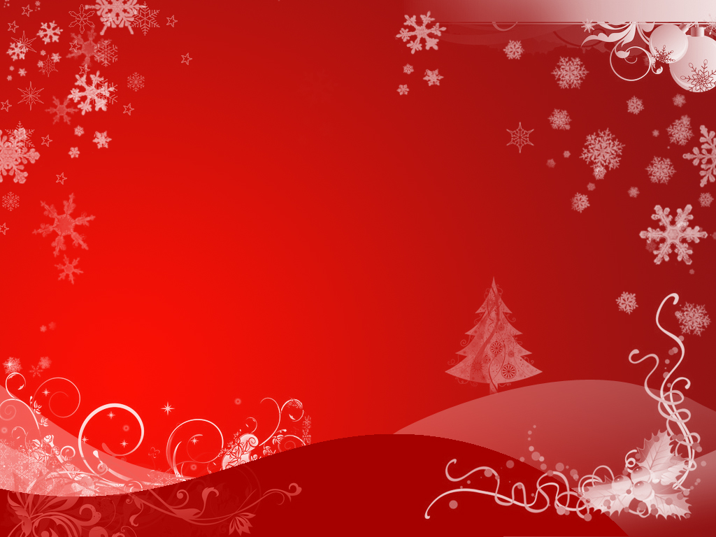 Christmas Desktop Free Holiday Wallpaper Christmas Desktop Free Holiday Wallpaper