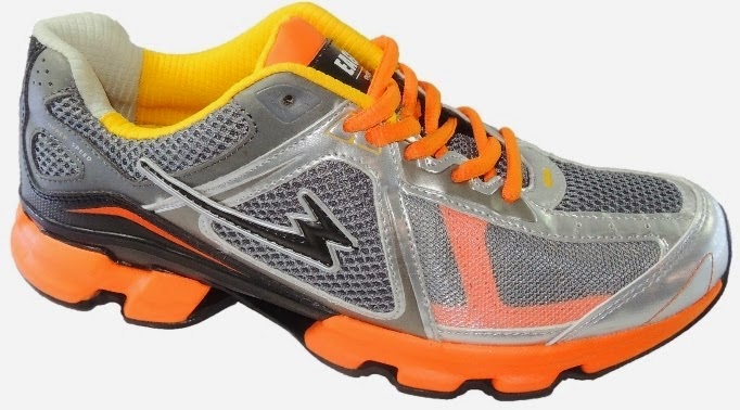 November 2014 Sepatu Zu november 2014 sepatu zu