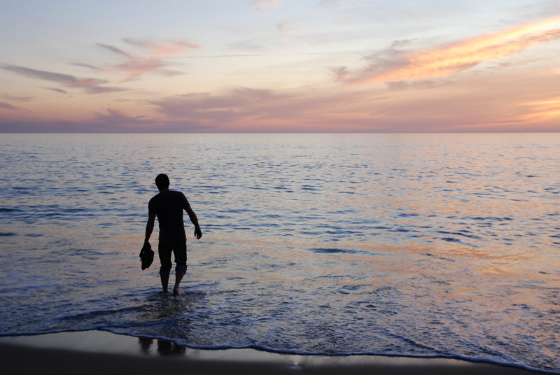 Hotel Severin S Resort Spa Sylt Der Reise Und Hotelblog Fur