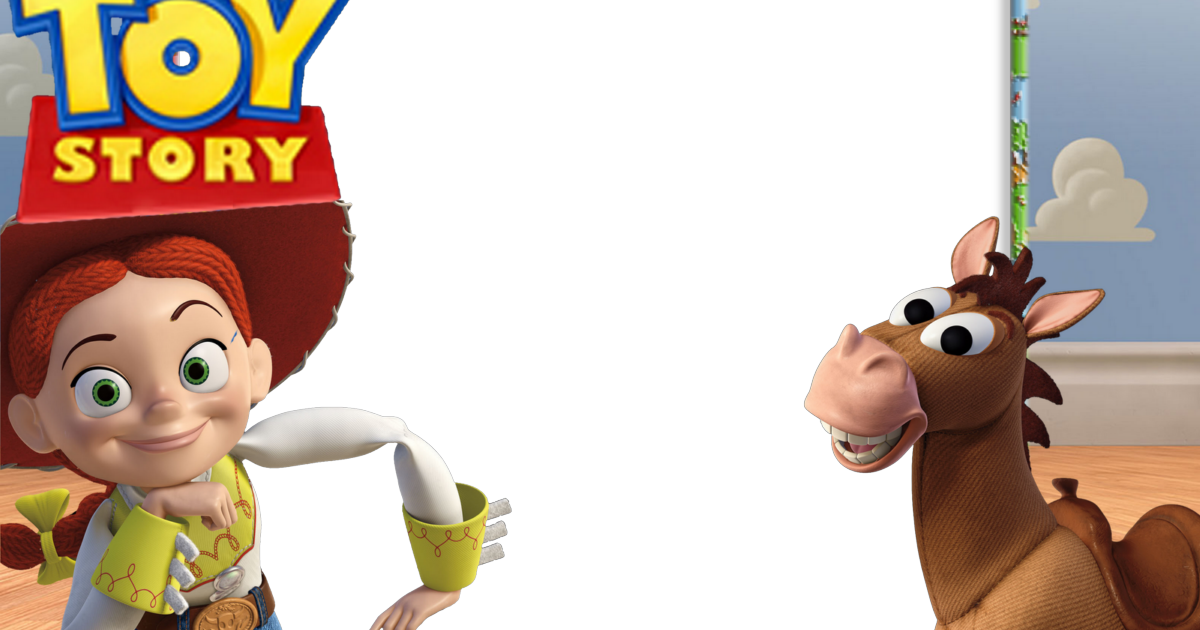 JESSY LA VAQUERITA EN PNG Y EXCELENTE CALIDAD PARA EDICI??N DIGITAL