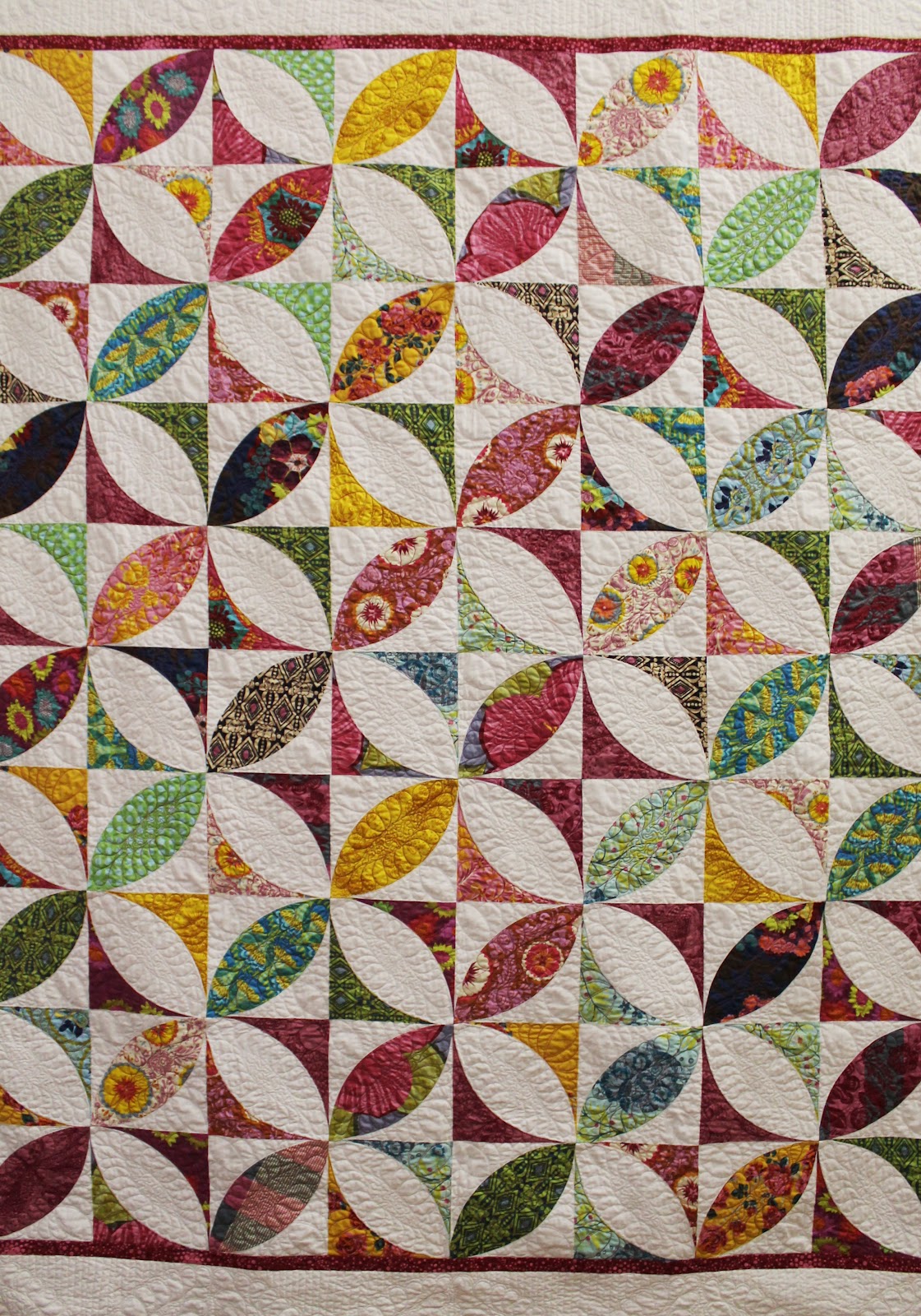 A Cuppa Tea With Me Sutter Creek With Mom