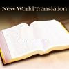 LISTEN TO THE WORD OF GOD - THE BIBLE IN AUDIO