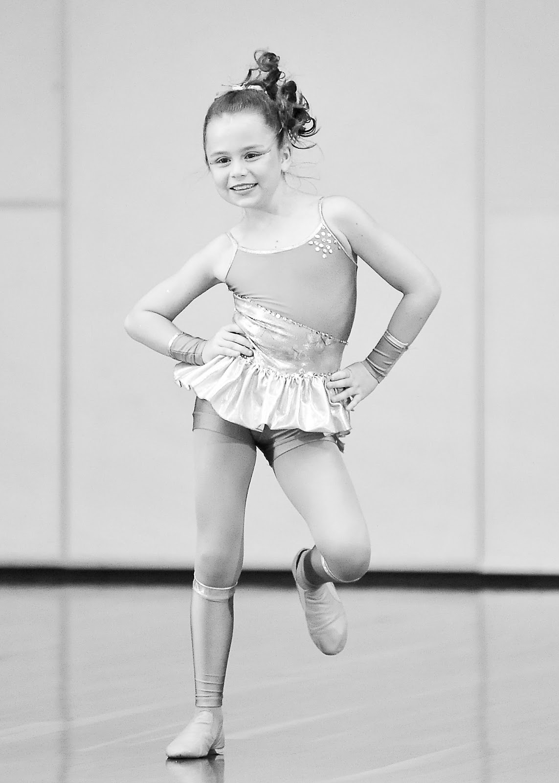 MK Creative Studios Photography, Videography and Marketing 2012