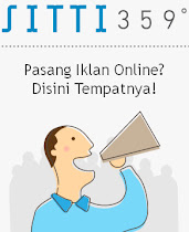 Iklan Internet Murah Efektif Berkualitas Indonesia Iklan SITTI