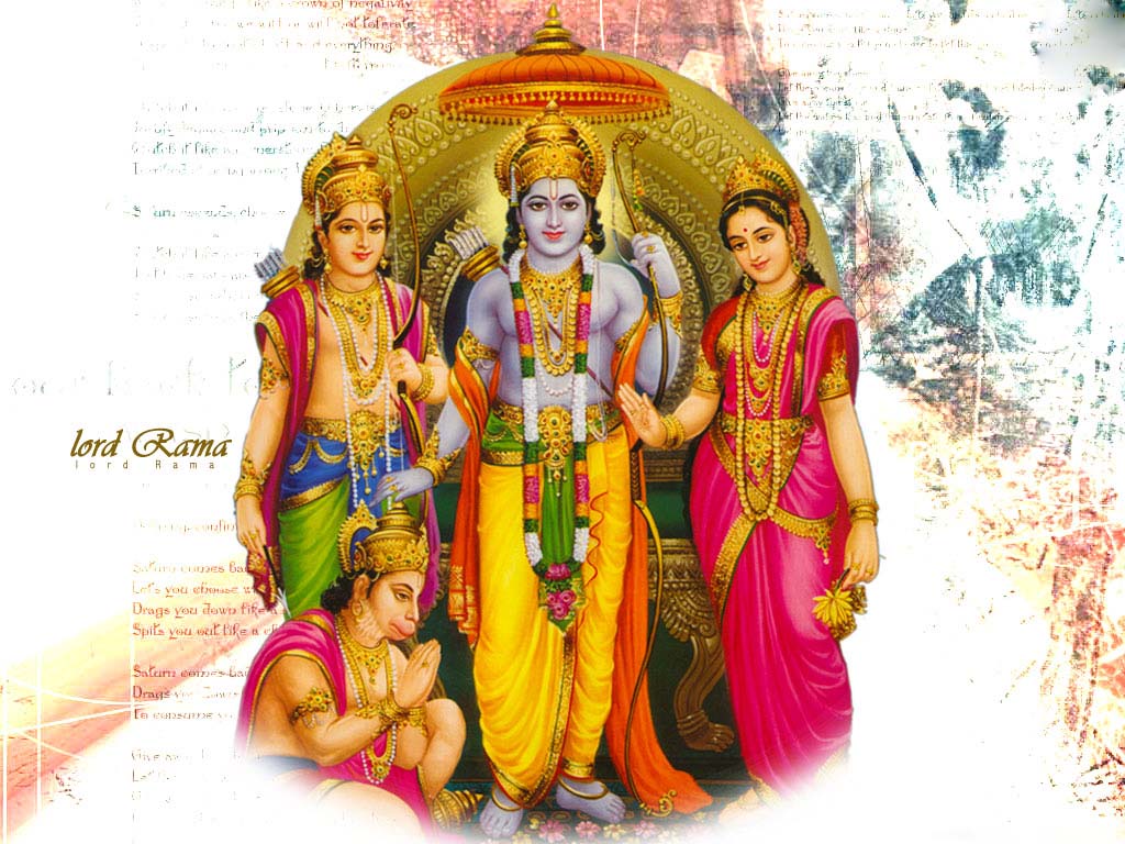 Ganesh Utsav, Navratri Utsav, Ganesh wallpaper, Navratri ...