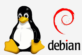 instalasi Debian_proxy_router