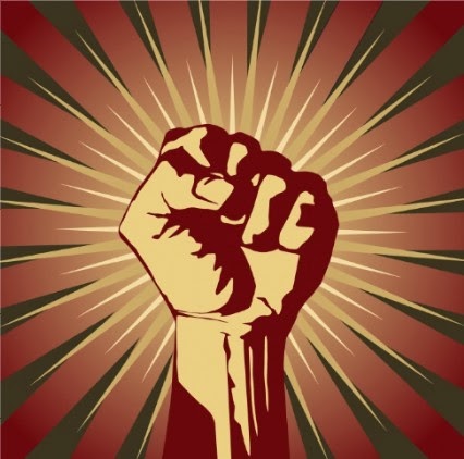 elites back in power