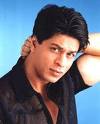 Shahrukh Khan Hot Pictures and Wallpapers Free Download | metal and the