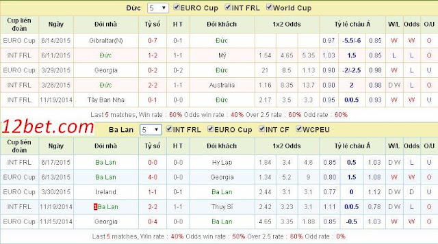 [Image: Germany3.jpg]