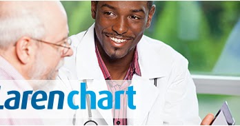 Mclaren Macomb Medstaff Newsletter Mclaren Macomb