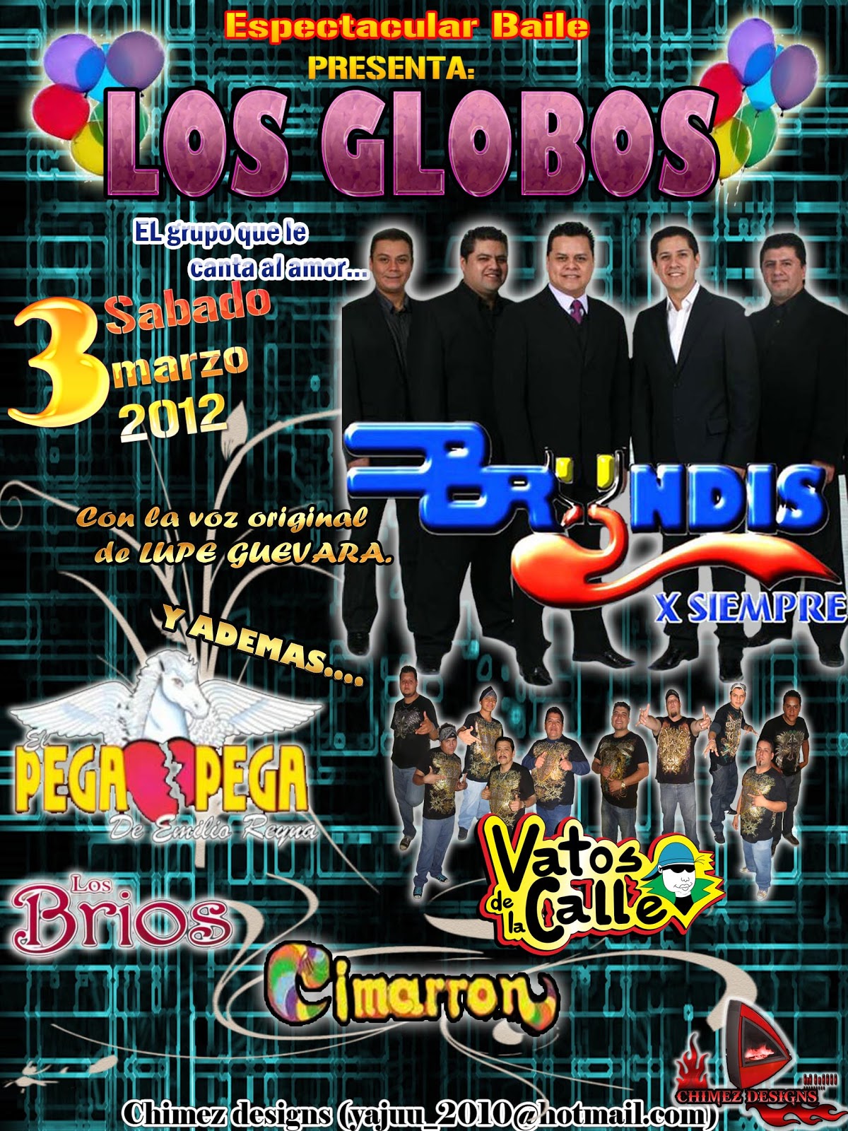 http://2.bp.blogspot.com/-eWyDSGZ-oNM/TzrWw4EKeSI/AAAAAAAAAOY/CwWTd2BU-AU/s1600/flayer+3+de+marzo.jpg