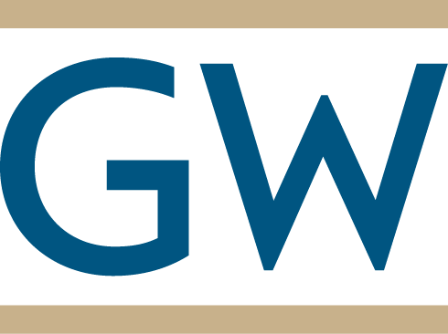 Gw Logo Design Gw Logo Design