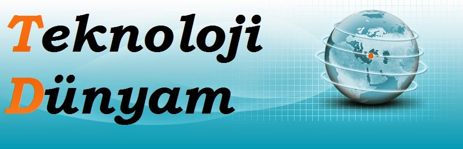 Nemofile dokunmak - tohumların dışına çıkmak Nemofile dokunmak - tohumların dışına çıkmak