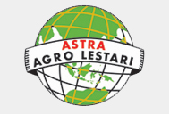 Lowongan Kerja Terbaru Perkebunan PT Astra Agro Lestari, Tbk info seputar lowongan kerja di perkebunan kelapa sawit-Lowongan Kerja Terbaru Perkebunan PT Astra Agro Lestari, Tbk.