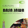 Buku Saya dan Teman-Teman Buku Saya dan Teman-Teman