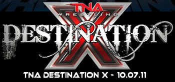 proximo PPV TNA