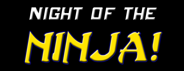 CONTRACT KILLER 2 APK 303 Free Download - APK4Fun