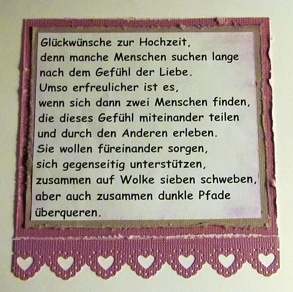 Grosse Jga Spiele Sammlung Frauen Manner Gratis Downloads