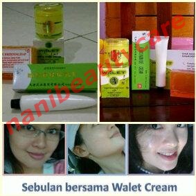 1342419354_415331016_1-Pictures-of--Cream-Walet-2-in-1.jpg