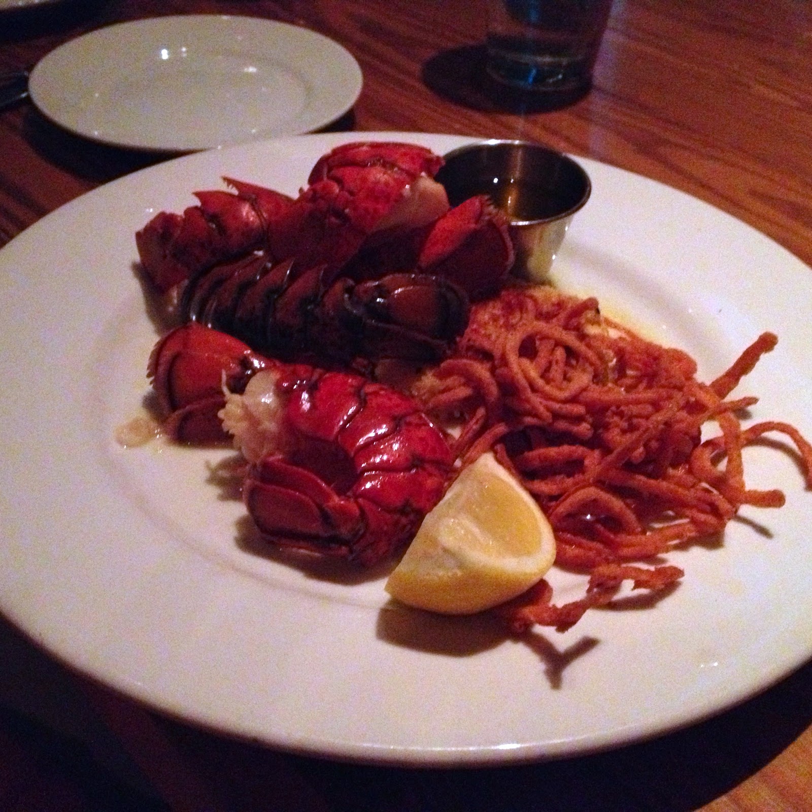 BinomialBaker Charleston, SC Day 2