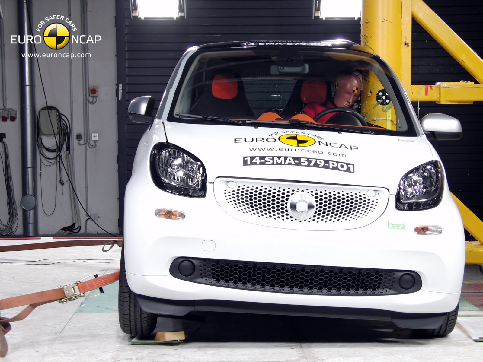EuroNCAp-Cars-14D55.jpg