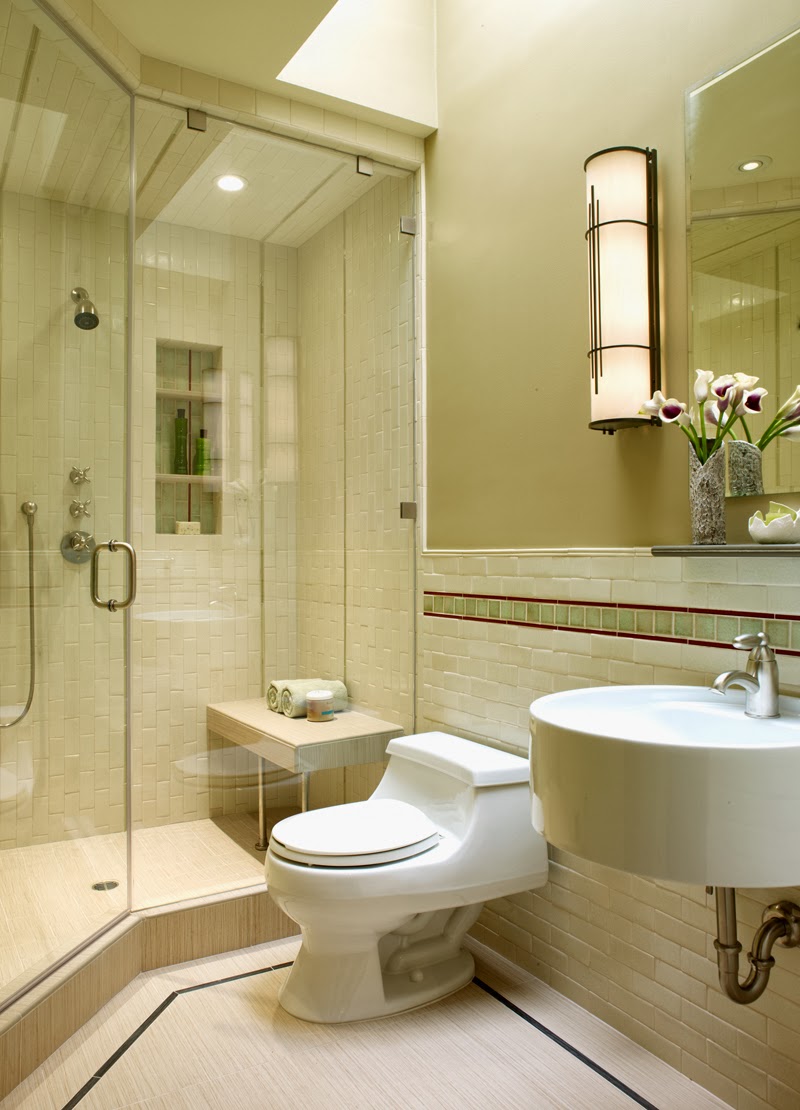 Bathroom Fixtures Philippines foundation dezin & decor: bathroom fixtures & designs. Bathroom Fixtures Philippines foundation dezin & decor: bathroom fixtures & designs.