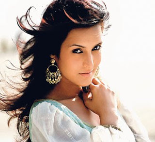 Tulip Joshi Bollywood Actress, Tulip Joshi Hot Photos, Tulip Joshi Pics