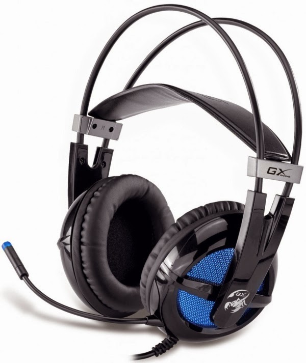 Nächster Beschwerde Liter genius gx gaming headset drivers Beruf