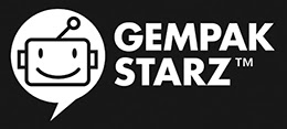 http://www.gempakstarz.com