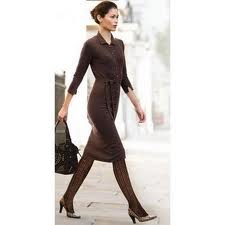 نقره لتكبير أو تصغير الصورة ونقرتين لعرض الصورة في صفحة مستقلة بحجمها الطبيعي