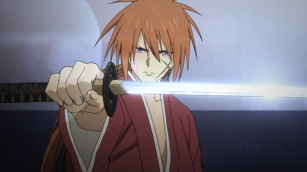 22 Rurouni Kenshin ideas  rurouni kenshin, rurôni kenshin, kenshin anime