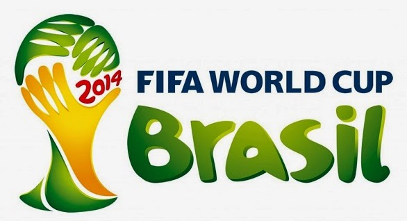 Watch FIFA World Cup 2014 Live Stream Online