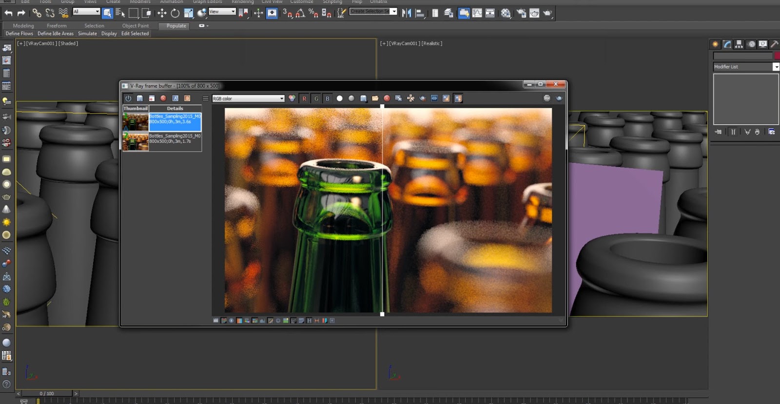 Vray 3ds Max 2015 Full Crackl