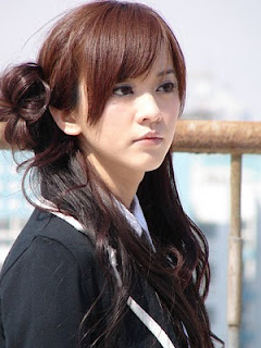 Gong Xi skeap beat bugilnakednudechinabokep jepang taiwan.jpg Gong Xi skeap beat bugilnakednudechinabokep jepang taiwan.jpg